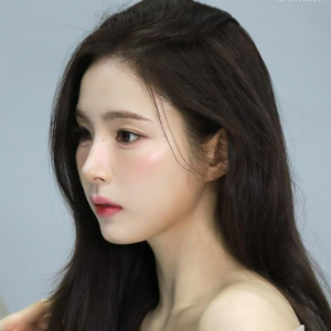 imagepick_profile