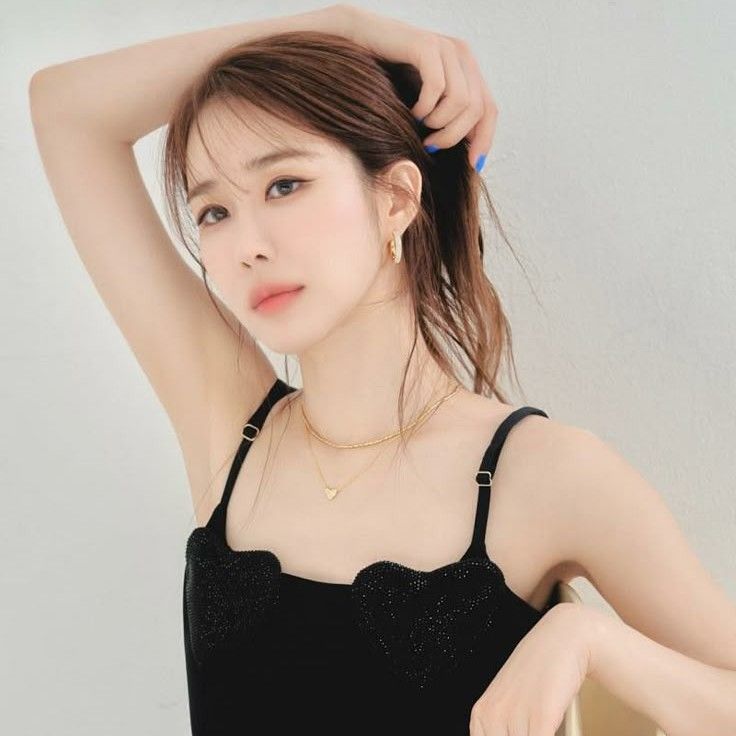 imagepick_profile