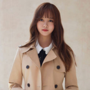 imagepick_profile