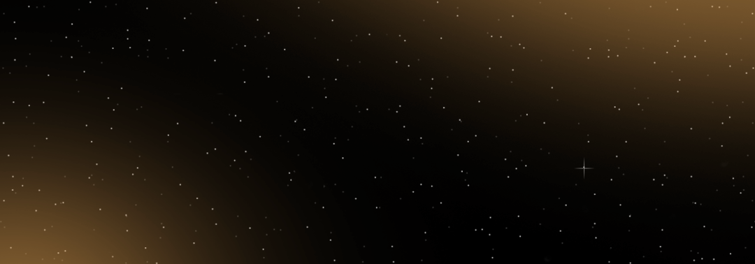 Heartpick_banner