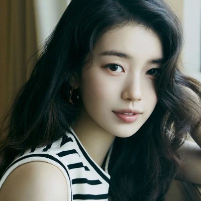 imagepick_profile