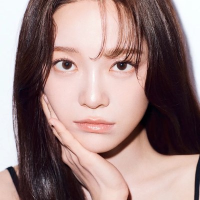 imagepick_profile