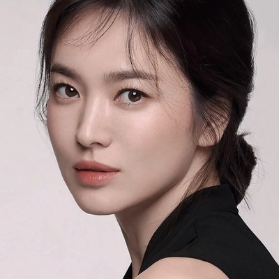 imagepick_profile