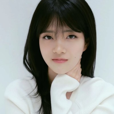 imagepick_profile