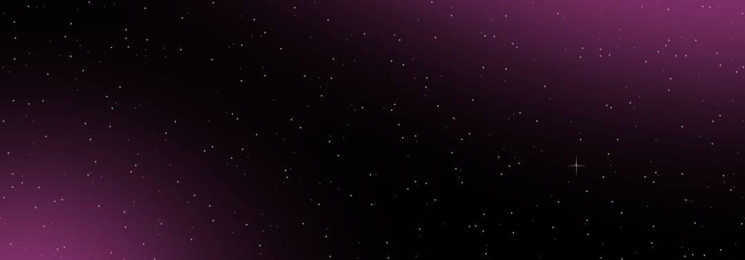 Heartpick_banner