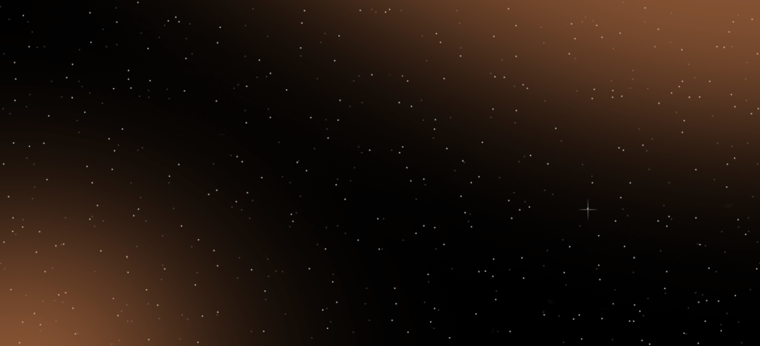 Heartpick_banner