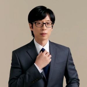 imagepick_profile