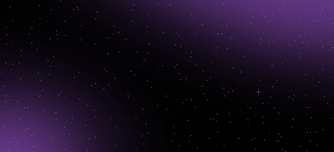 heartpick_banner
