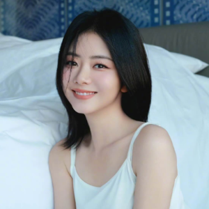 imagepick_profile