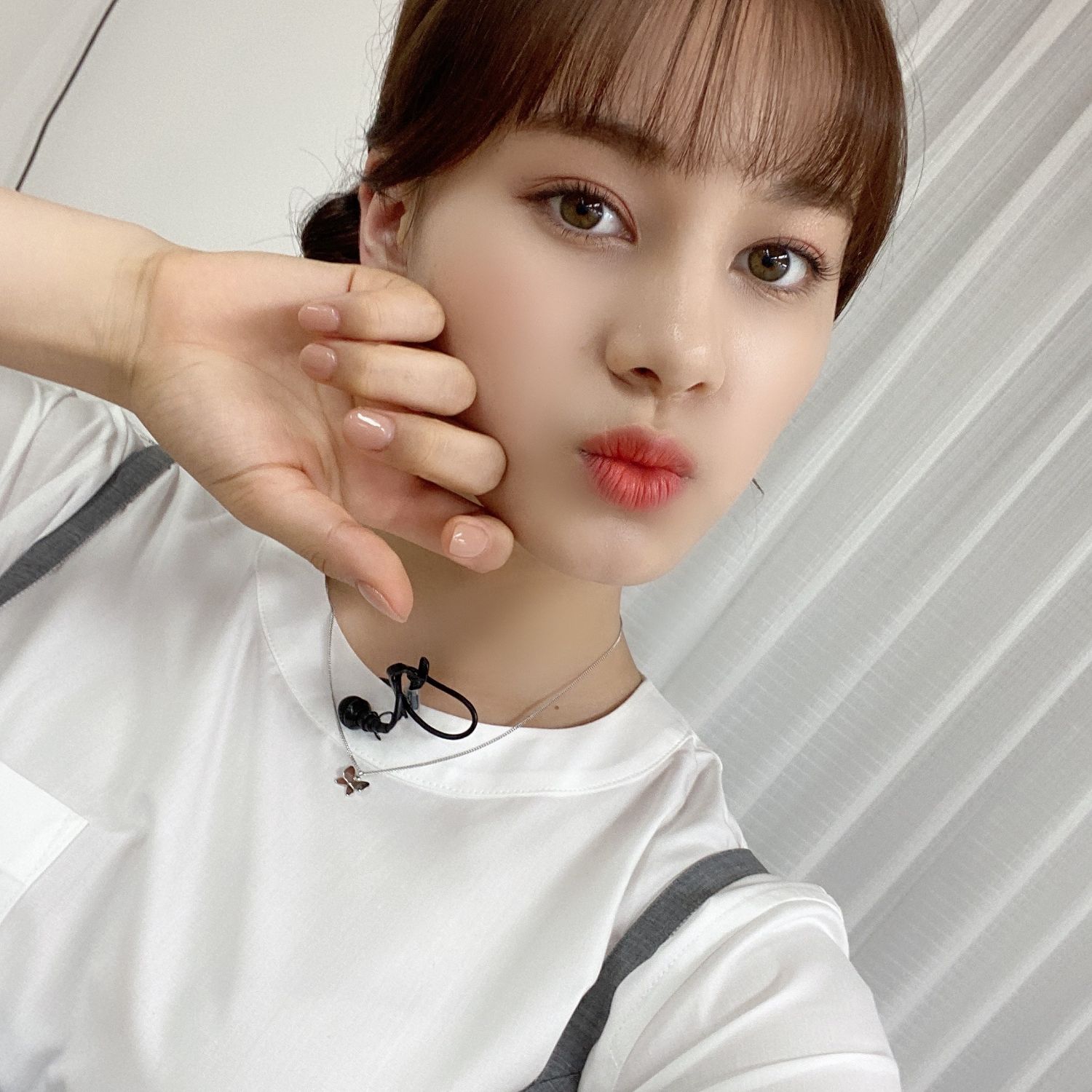 imagepick_profile