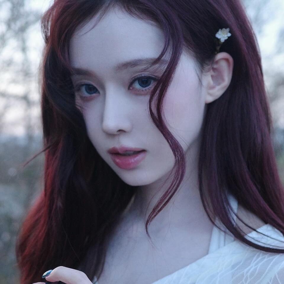 imagepick_profile