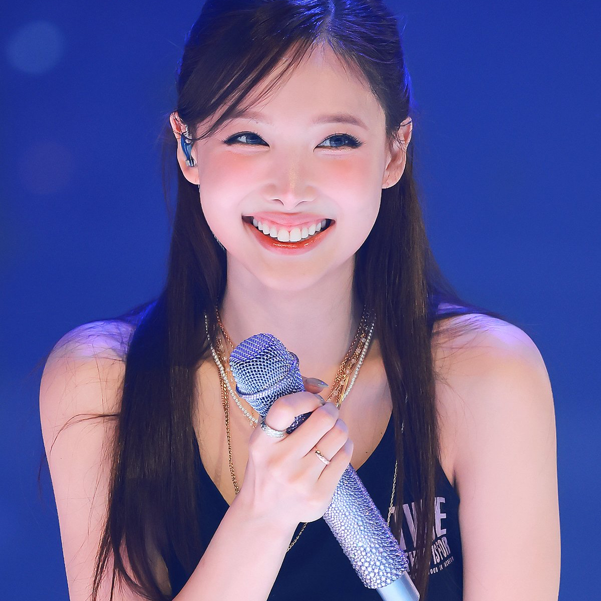 imagepick_profile