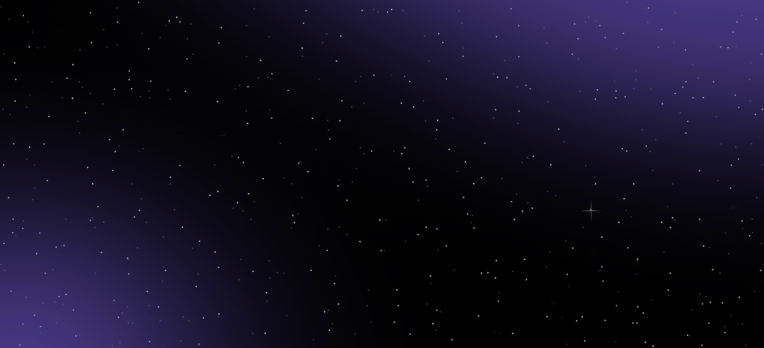 heartpick_banner
