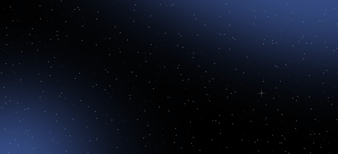 heartpick_banner
