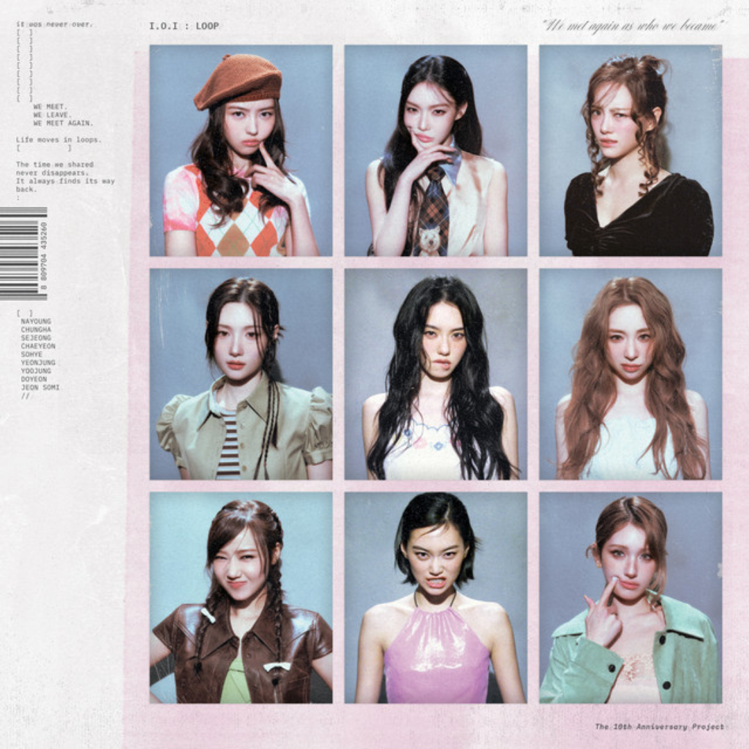 imagepick_profile