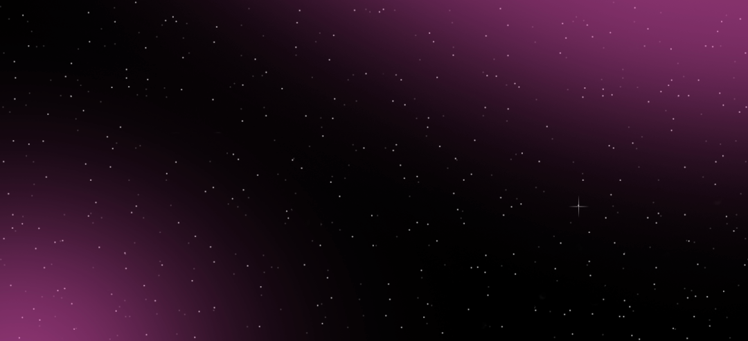 heartpick_banner