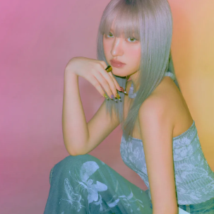 imagepick_profile