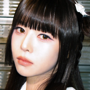 imagepick_profile