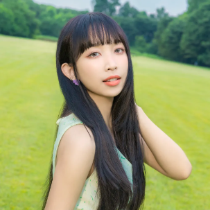 imagepick_profile