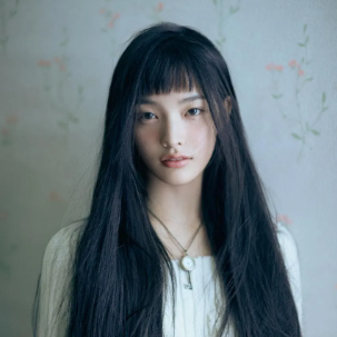 imagepick_profile