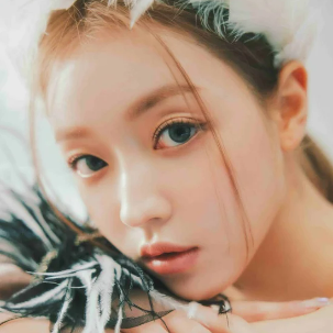 imagepick_profile