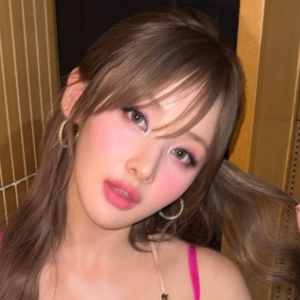 imagepick_profile
