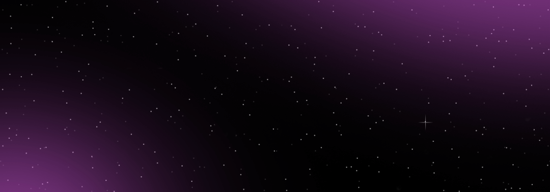 Heartpick_banner