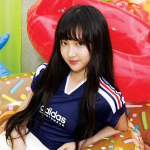 imagepick_profile