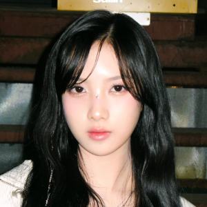 imagepick_profile