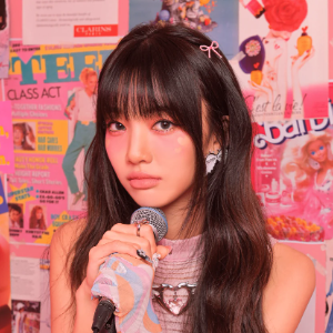imagepick_profile