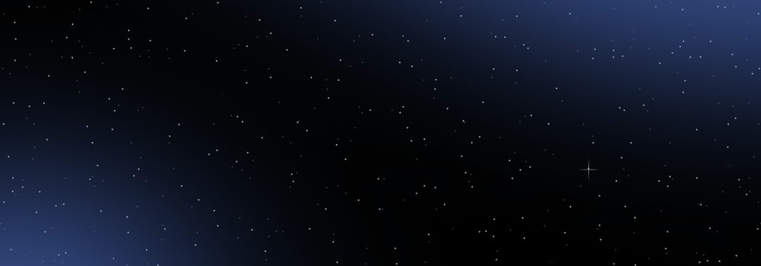 Heartpick_banner