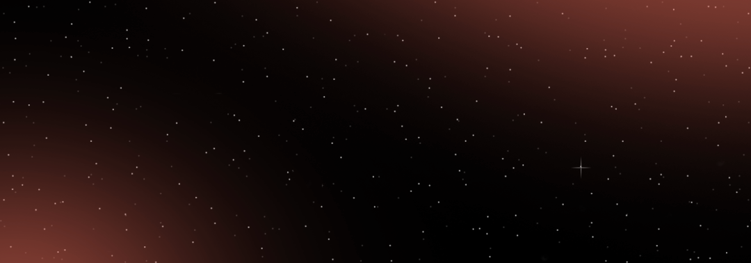 Heartpick_banner