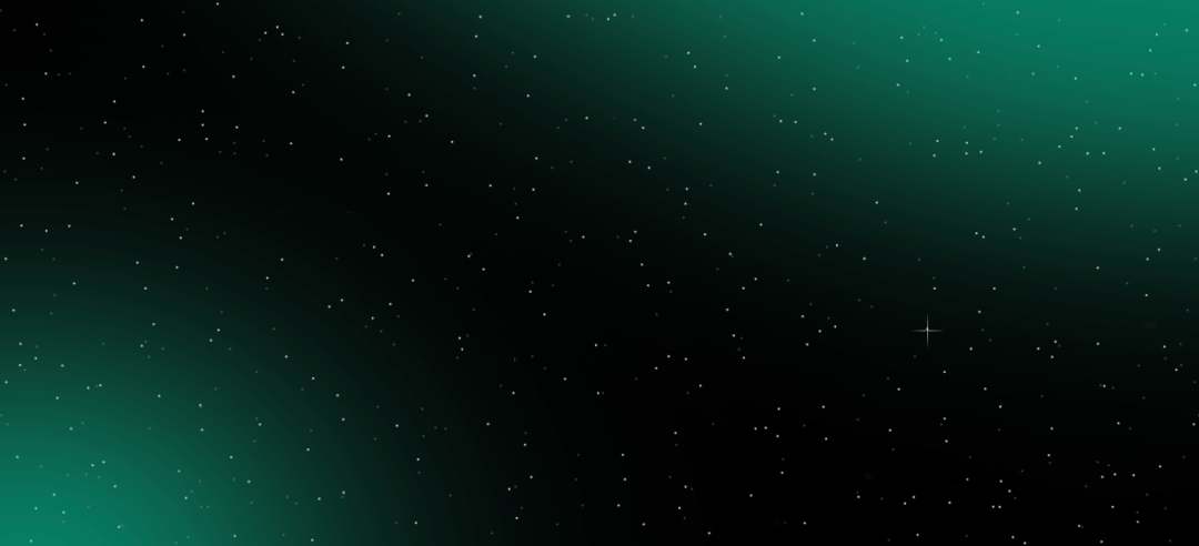 Heartpick_banner