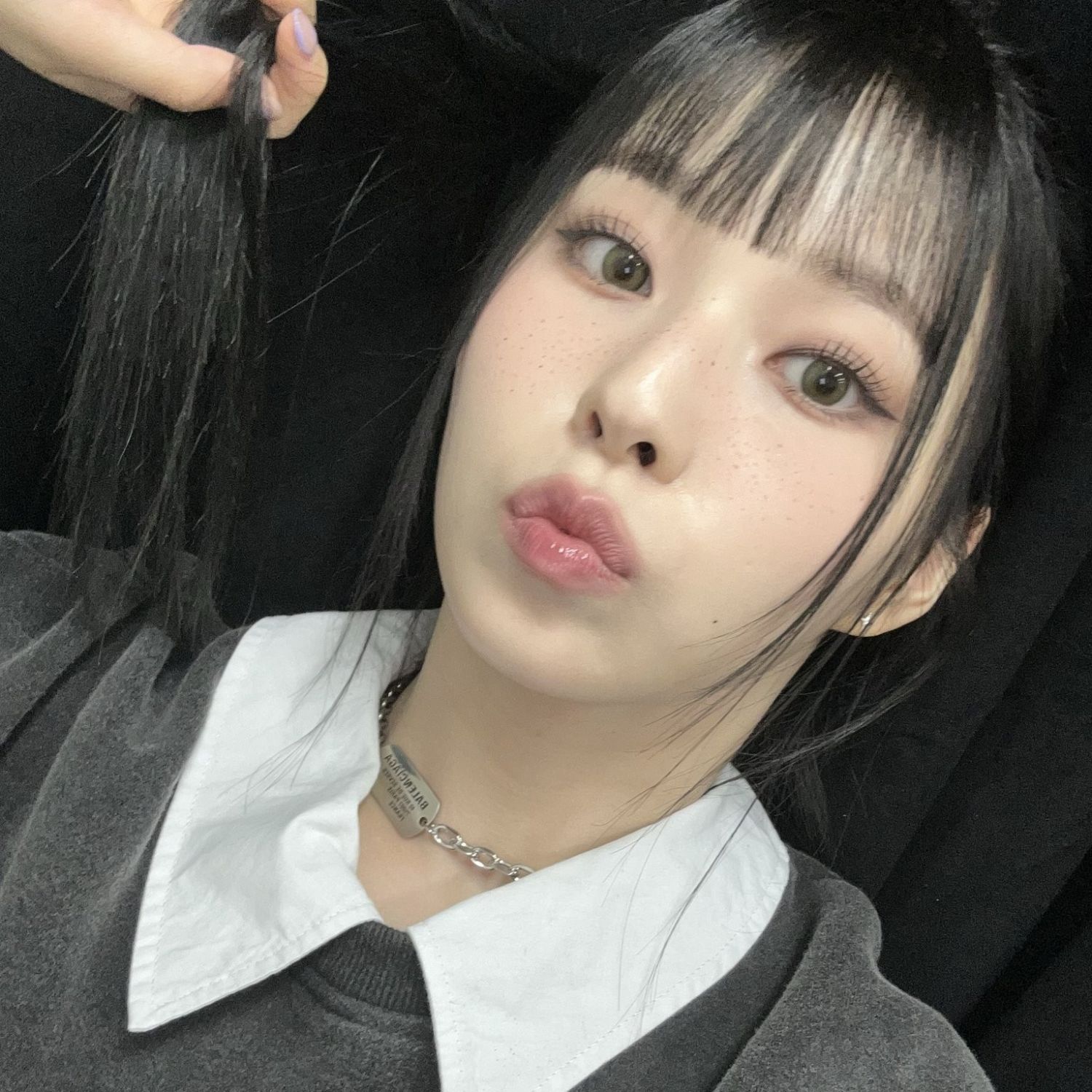imagepick_profile