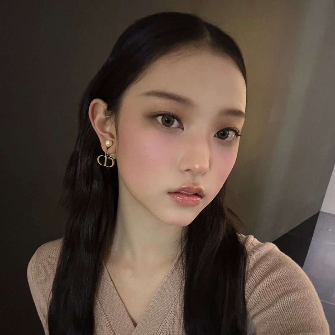 imagepick_profile