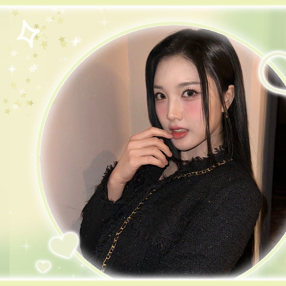 imagepick_profile