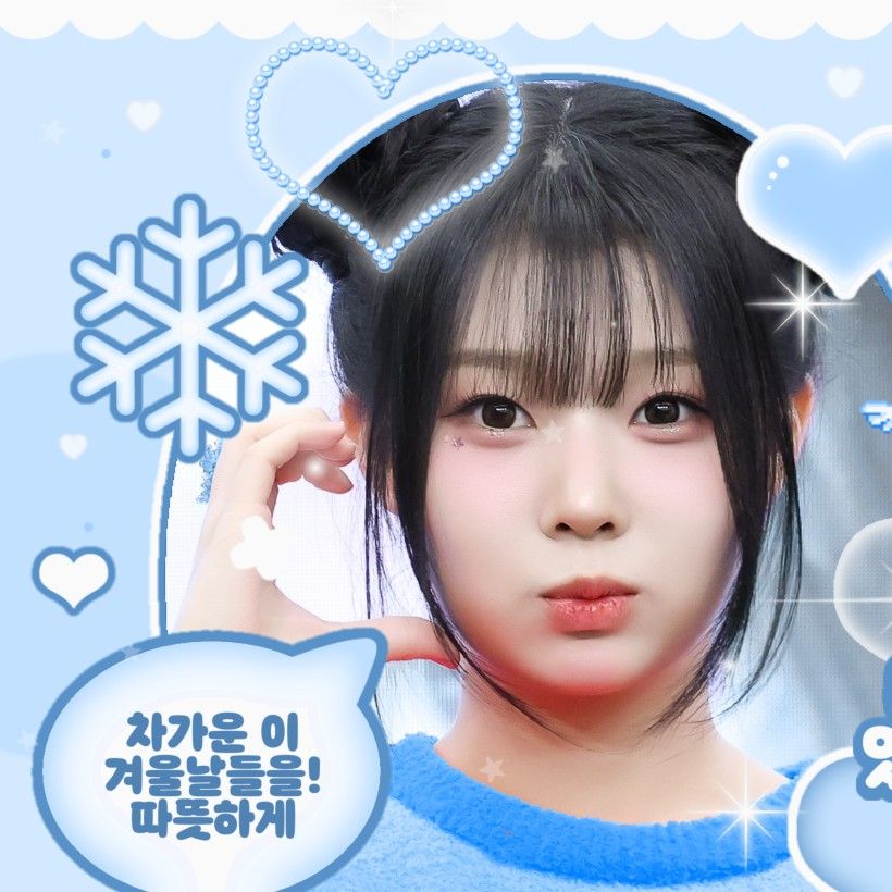 imagepick_profile