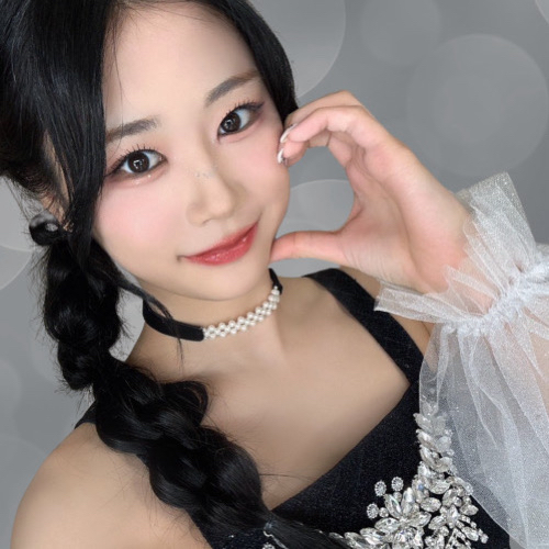 imagepick_profile