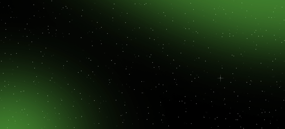 Heartpick_banner