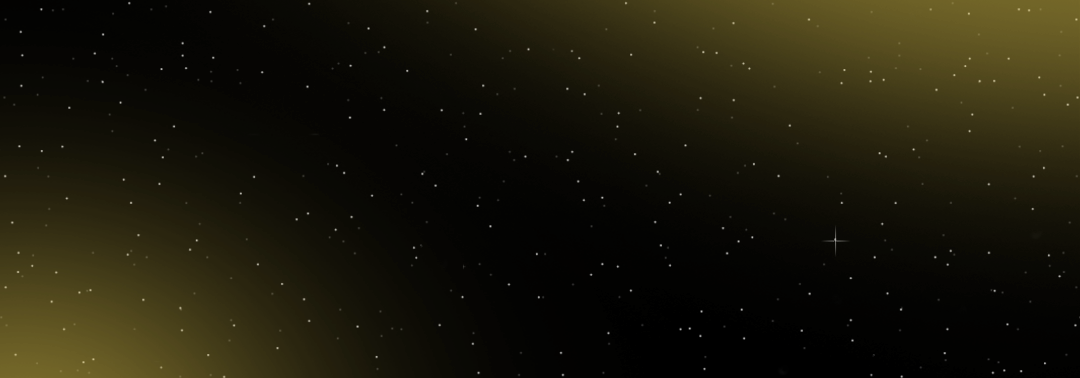 Heartpick_banner