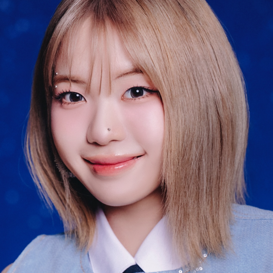 imagepick_profile