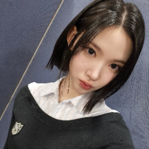 imagepick_profile