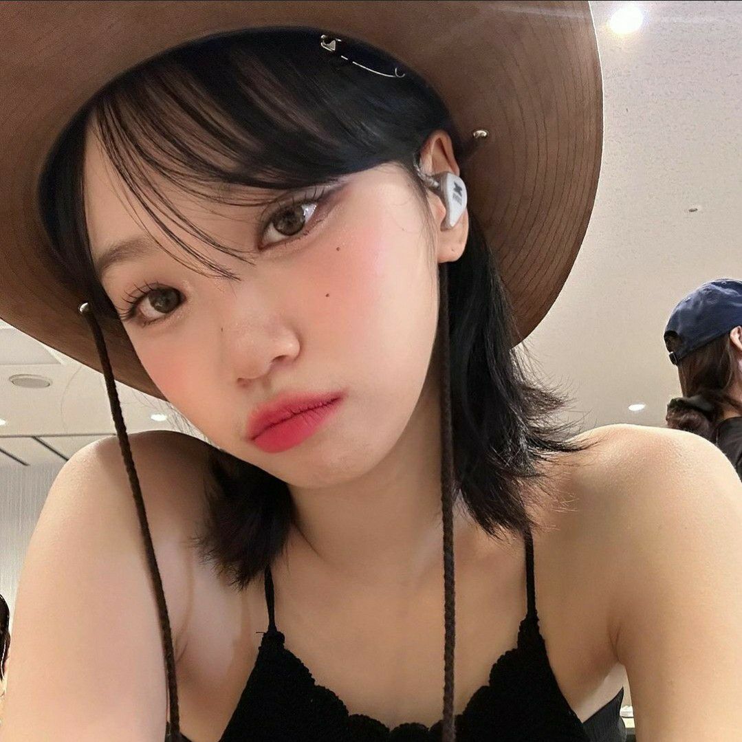 imagepick_profile