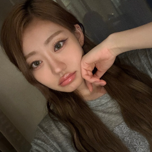 imagepick_profile