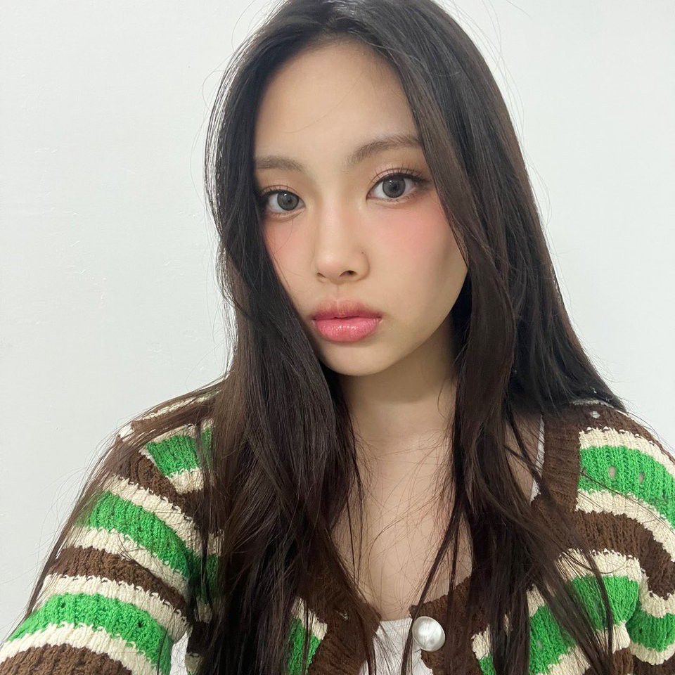 imagepick_profile