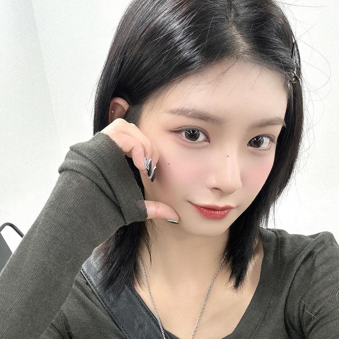 imagepick_profile
