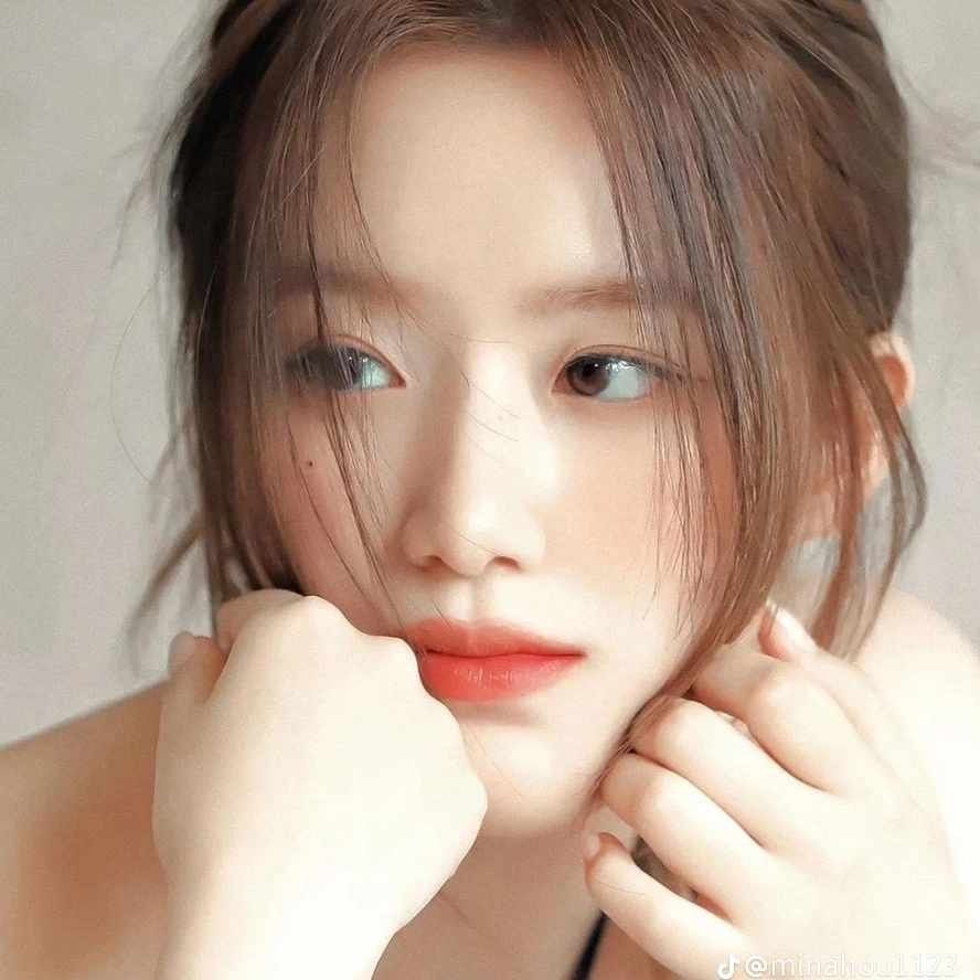 imagepick_profile