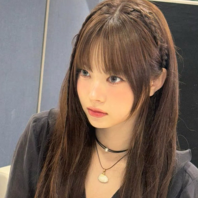imagepick_profile