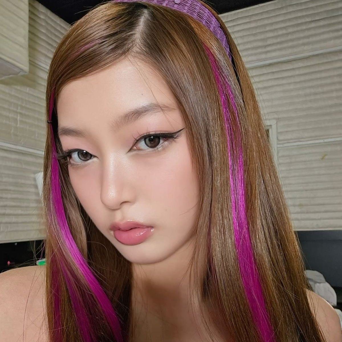 imagepick_profile
