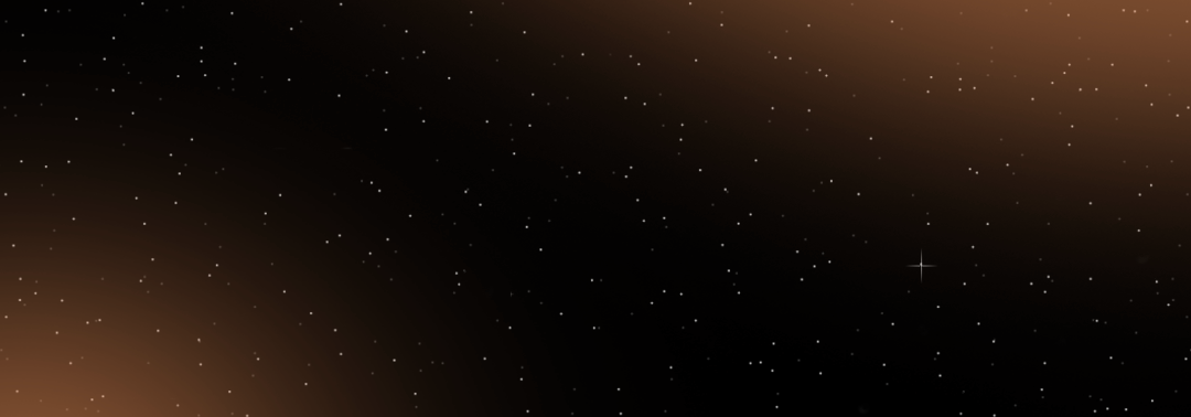 Heartpick_banner